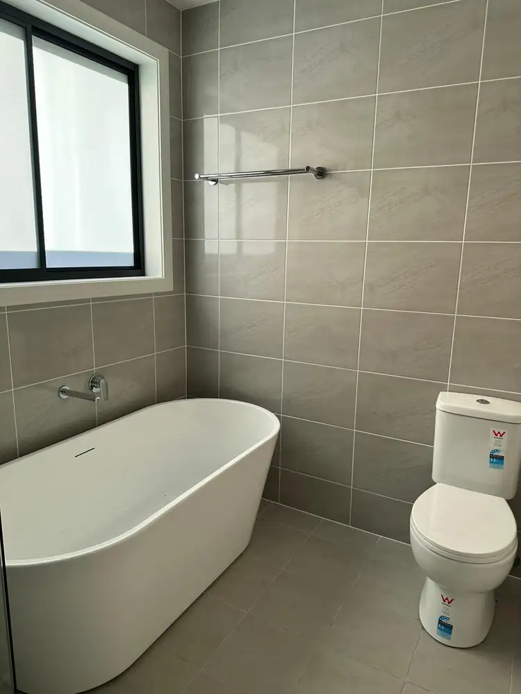 Fourth view of Homely house listing, 20 Lusitano Cres, Austral NSW 2179