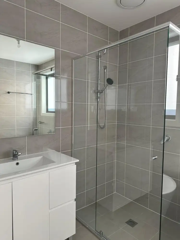 Fifth view of Homely house listing, 20 Lusitano Cres, Austral NSW 2179