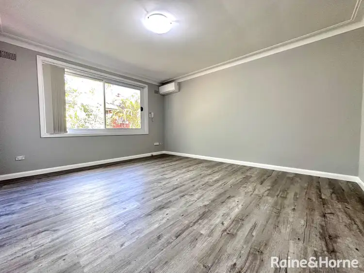 Main view of Homely apartment listing, 5/11 Dibbs Street, Canterbury NSW 2193