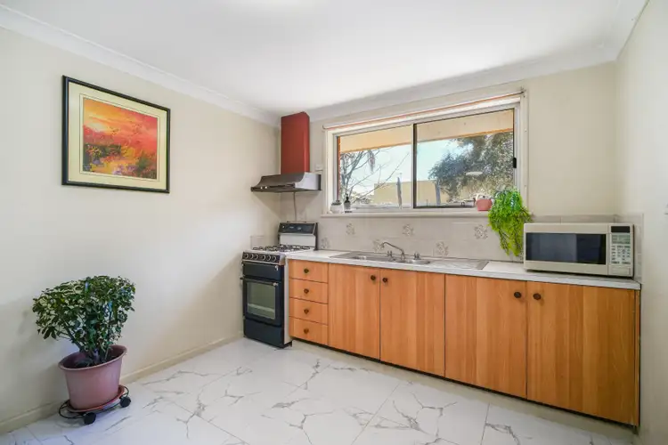 Fourth view of Homely house listing, 22 Maughan Street, Wellington NSW 2820