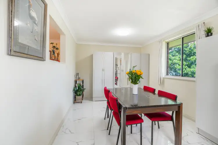 Fifth view of Homely house listing, 22 Maughan Street, Wellington NSW 2820