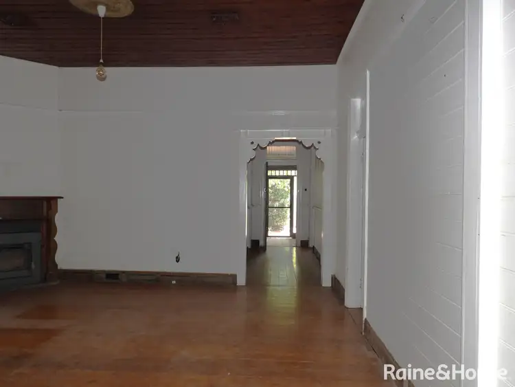 Fifth view of Homely house listing, 28 Boston Street, Moree NSW 2400