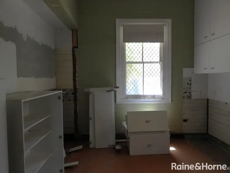 Sixth view of Homely house listing, 28 Boston Street, Moree NSW 2400