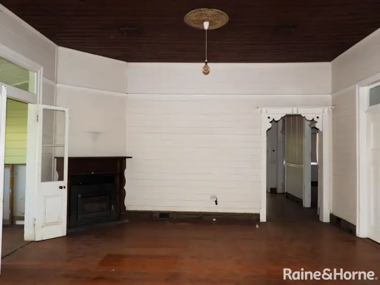 Seventh view of Homely house listing, 28 Boston Street, Moree NSW 2400