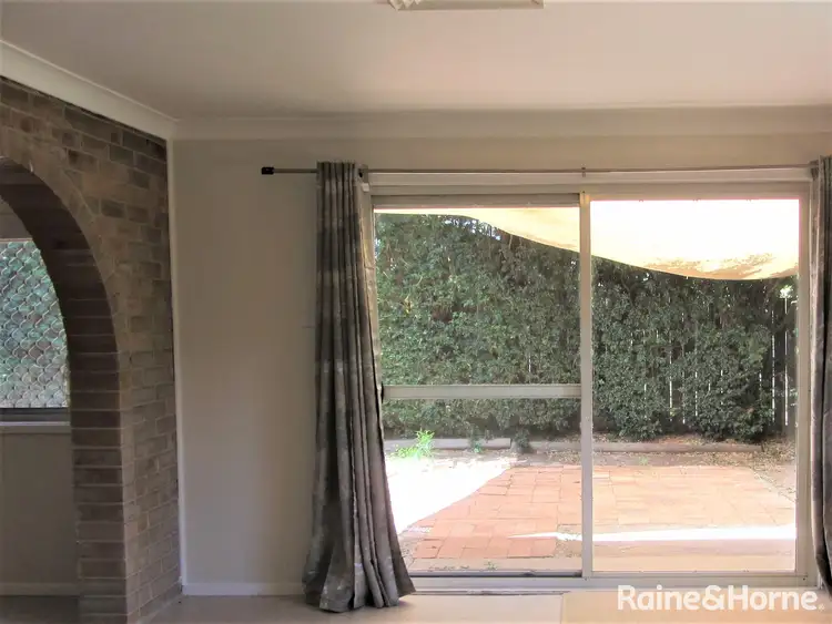 Second view of Homely house listing, 15 Logan Street, Moree NSW 2400