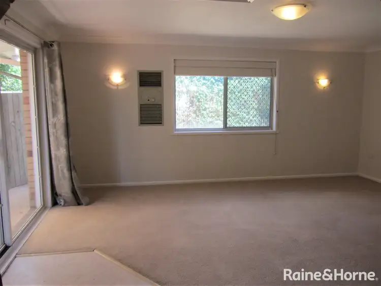 Third view of Homely house listing, 15 Logan Street, Moree NSW 2400