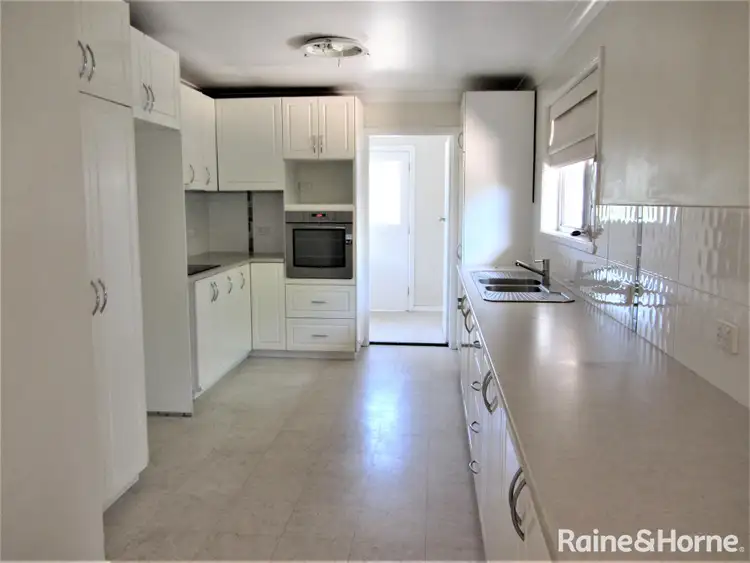 Fourth view of Homely house listing, 15 Logan Street, Moree NSW 2400