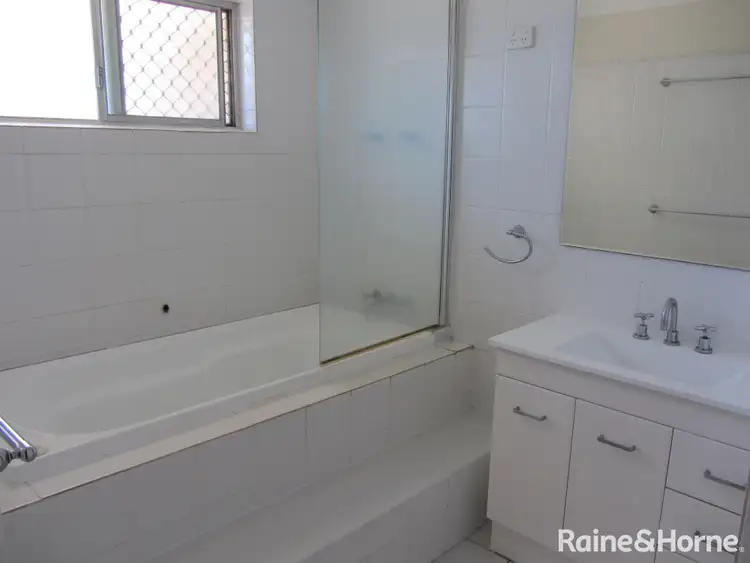 Fifth view of Homely house listing, 15 Logan Street, Moree NSW 2400