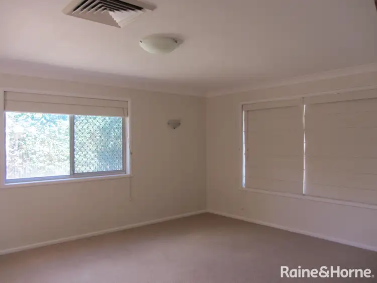Sixth view of Homely house listing, 15 Logan Street, Moree NSW 2400