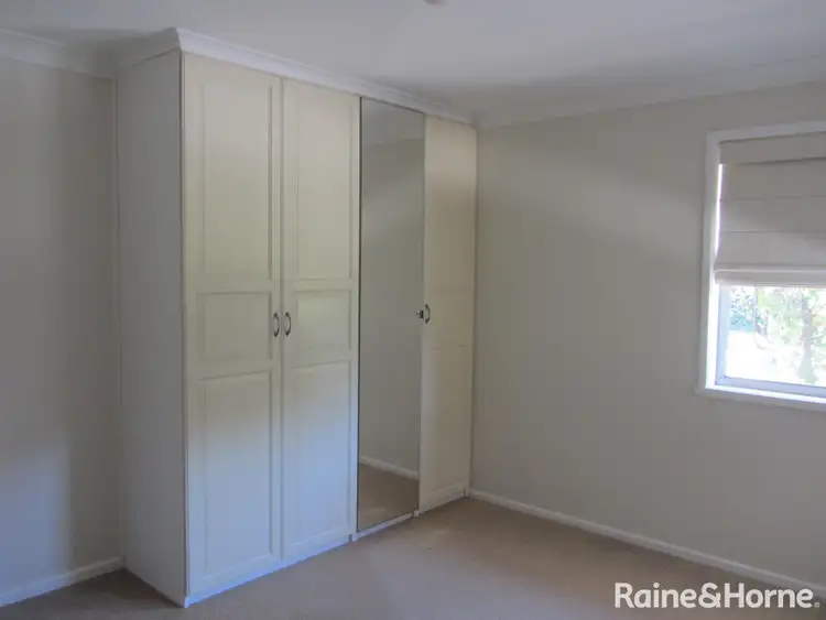 Seventh view of Homely house listing, 15 Logan Street, Moree NSW 2400