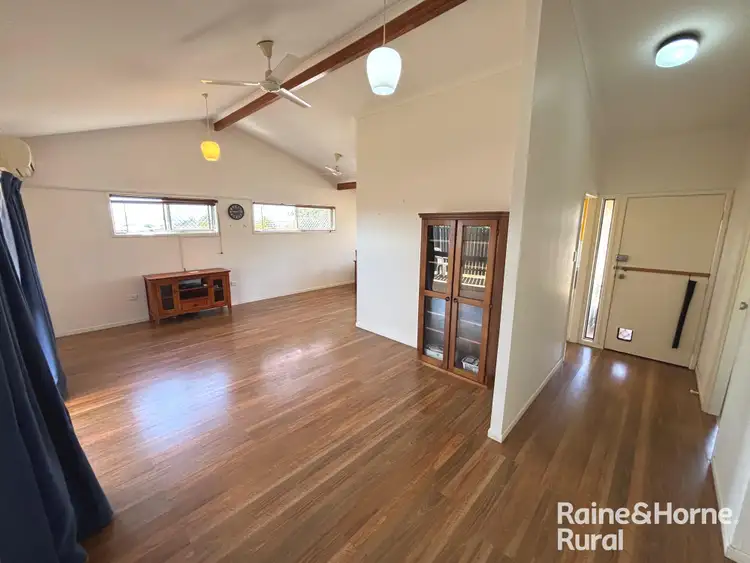 Third view of Homely house listing, 36 Windsor circle, Kingaroy QLD 4610