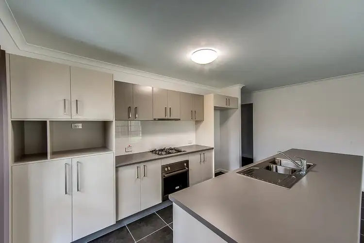 Fourth view of Homely house listing, 10 Berkshire Pl, Heathwood QLD 4110