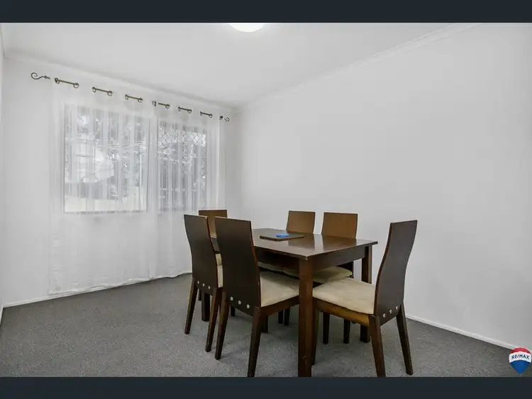 Third view of Homely house listing, 77 Cumberland, Alexandra Hills QLD 4161