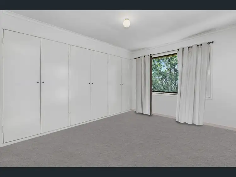 Fourth view of Homely house listing, 77 Cumberland, Alexandra Hills QLD 4161