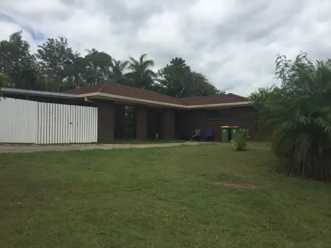 Fifth view of Homely house listing, 77 Cumberland, Alexandra Hills QLD 4161