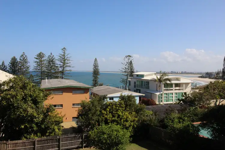 Main view of Homely unit listing, 2/8 Burgess Street, Kings Beach QLD 4551
