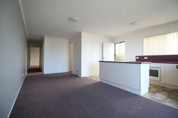 Fourth view of Homely unit listing, 2/8 Burgess Street, Kings Beach QLD 4551