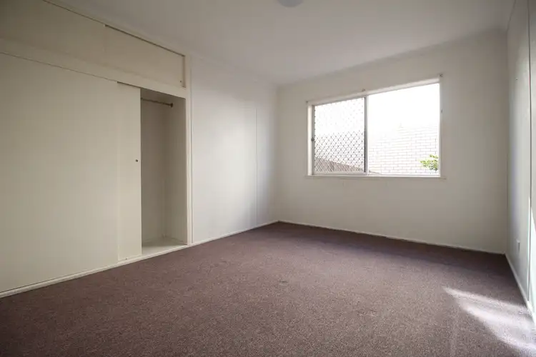 Fifth view of Homely unit listing, 2/8 Burgess Street, Kings Beach QLD 4551