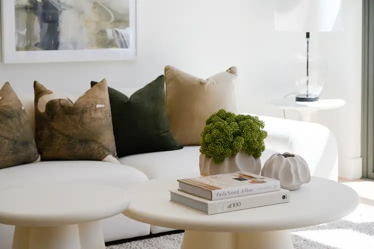 Fourth view of Homely townhouse listing, 8/5-7 Eulbertie Avenue, Warrawee NSW 2074