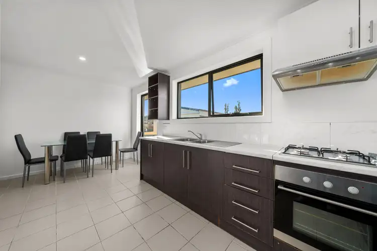 Fourth view of Homely house listing, 5 Claridge Court, Triabunna TAS 7190