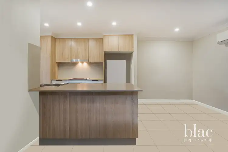 Third view of Homely townhouse listing, 13/3 Chelmsford Road, Mango Hill QLD 4509