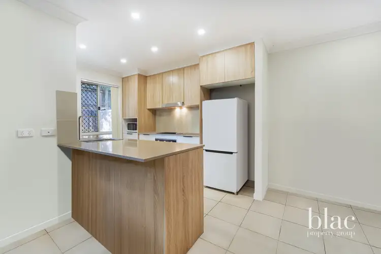 Fourth view of Homely townhouse listing, 13/3 Chelmsford Road, Mango Hill QLD 4509