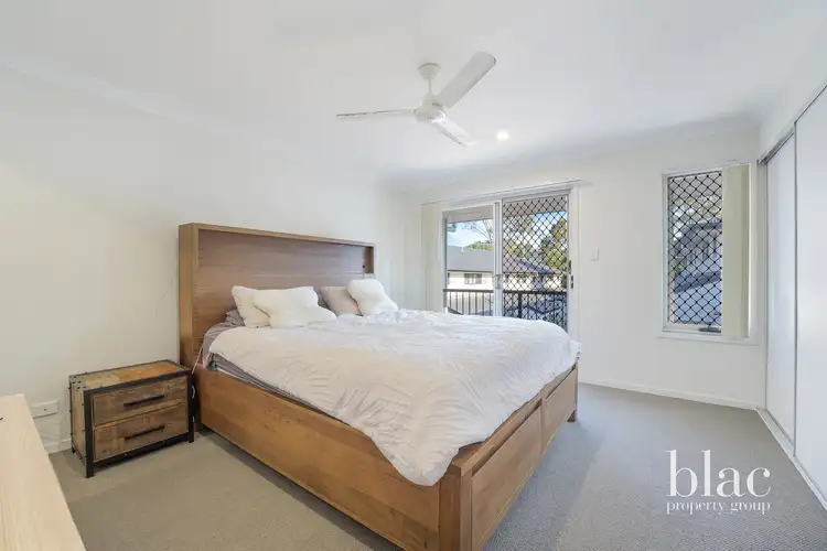 Sixth view of Homely townhouse listing, 13/3 Chelmsford Road, Mango Hill QLD 4509