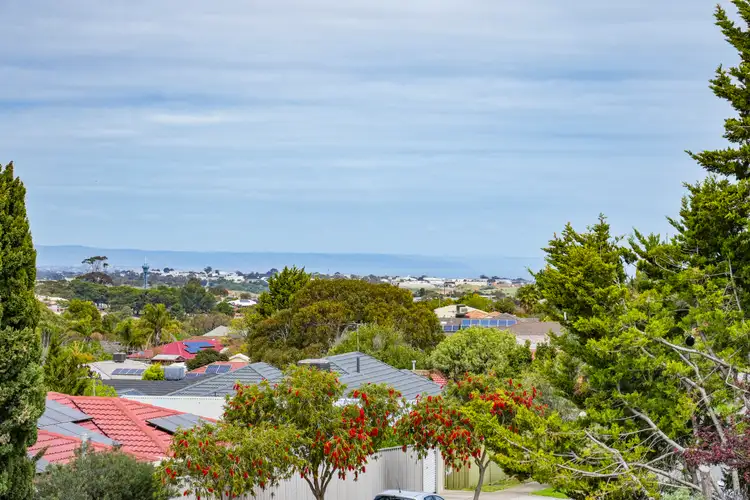 Fourth view of Homely house listing, 17 Quinvale Road, Hallett Cove SA 5158