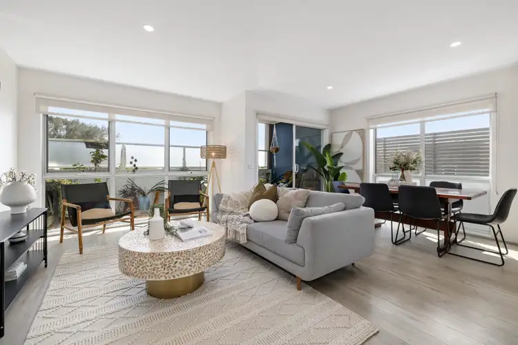9/107 Nepean Highway, Seaford VIC 3198