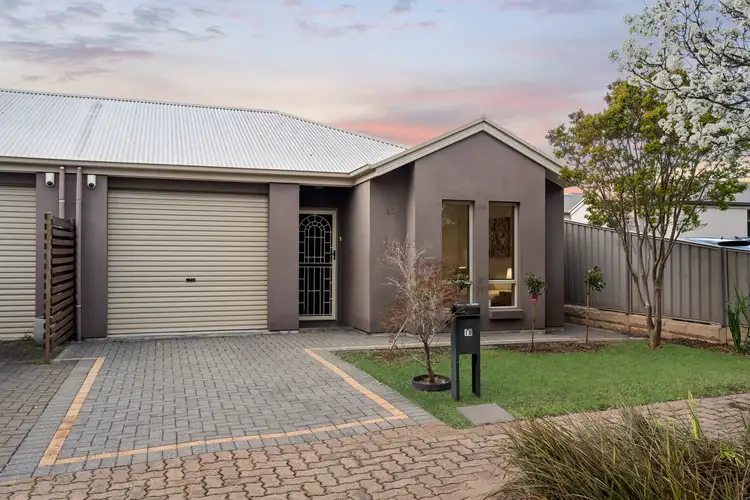 Second view of Homely house listing, 18 Kopoola Crescent, Gilles Plains SA 5086