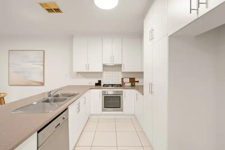 Fifth view of Homely house listing, 18 Kopoola Crescent, Gilles Plains SA 5086