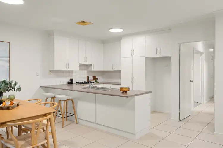 Sixth view of Homely house listing, 18 Kopoola Crescent, Gilles Plains SA 5086