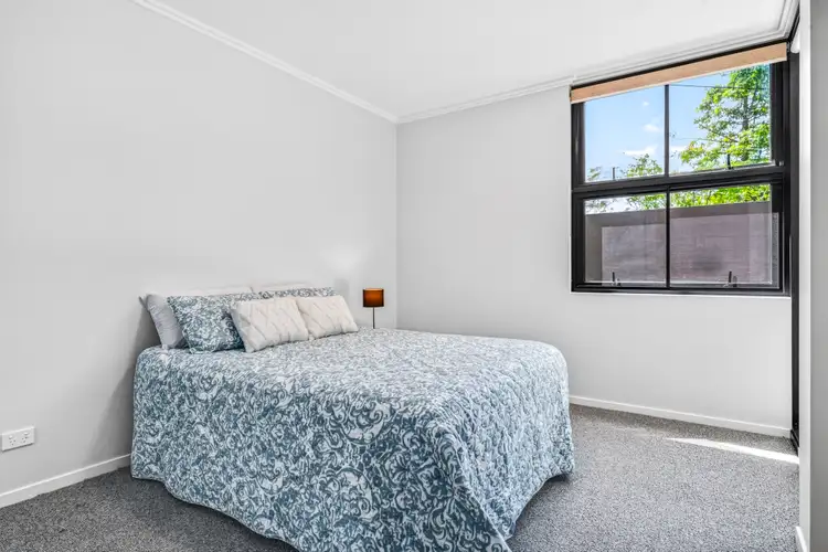Fourth view of Homely apartment listing, G18/2-4 Darley Street, Forestville NSW 2087