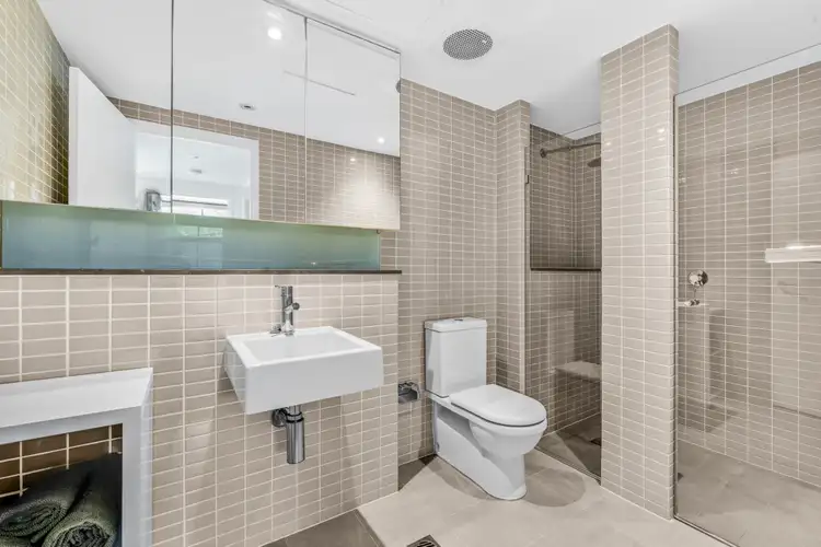 Fifth view of Homely apartment listing, G18/2-4 Darley Street, Forestville NSW 2087