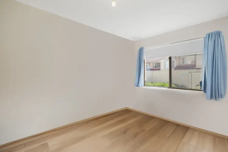Fourth view of Homely unit listing, 12/36 Luxford Road, Mount Druitt NSW 2770
