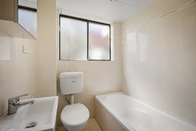 Fifth view of Homely unit listing, 12/36 Luxford Road, Mount Druitt NSW 2770