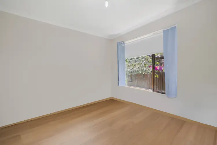Sixth view of Homely unit listing, 12/36 Luxford Road, Mount Druitt NSW 2770