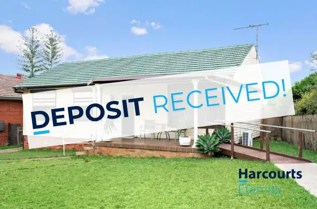 14 Robina Street, Blacktown NSW 2148