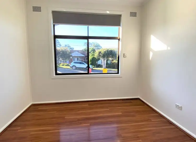 Fifth view of Homely house listing, 14 Robina Street, Blacktown NSW 2148