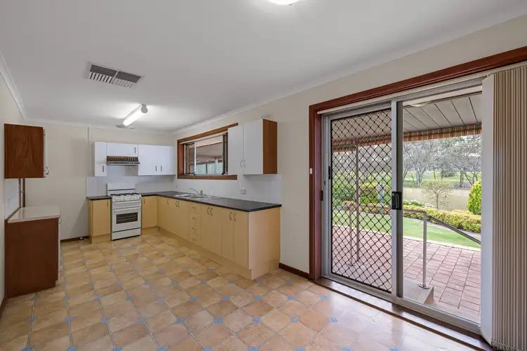 Fifth view of Homely house listing, 5 Gagarin Street, Modbury North SA 5092
