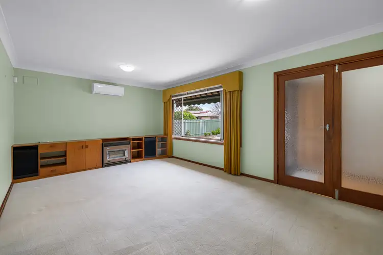 Sixth view of Homely house listing, 5 Gagarin Street, Modbury North SA 5092