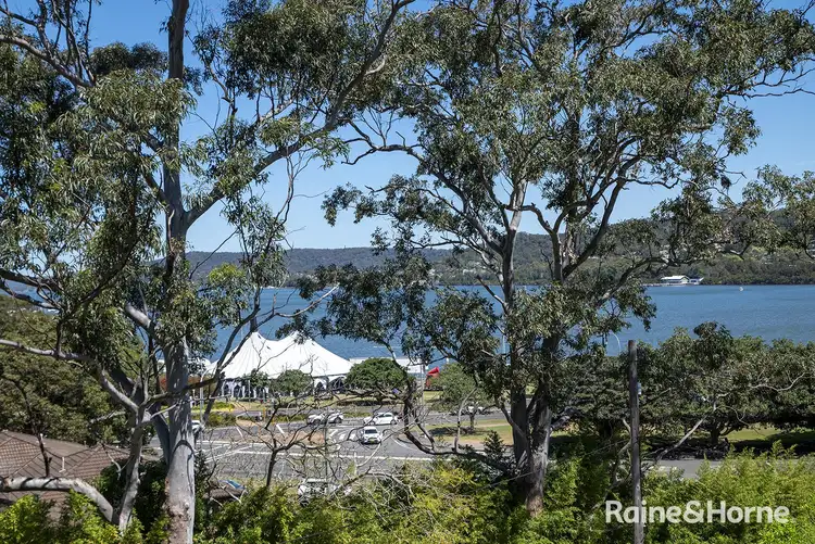 Seventh view of Homely townhouse listing, 8/4 Broadview Avenue, Gosford NSW 2250