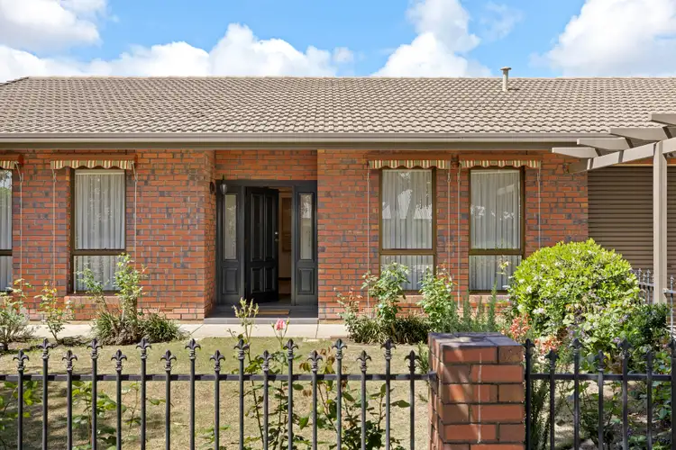 Third view of Homely house listing, 155 Third Avenue, Royston Park SA 5070