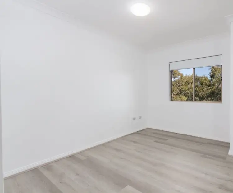 Fourth view of Homely unit listing, 9/2 Wentworth Avenue, Toongabbie NSW 2146