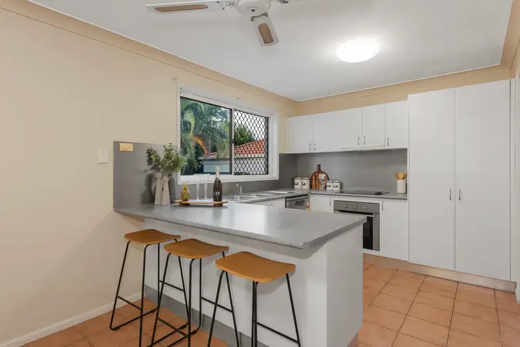 13 Exmoor Street, Mudgeeraba QLD 4213