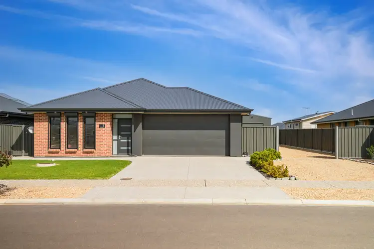 7 Wildflower Place, Two Wells SA 5501