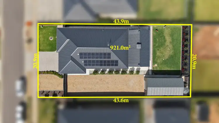 7 Wildflower Place, Two Wells SA 5501