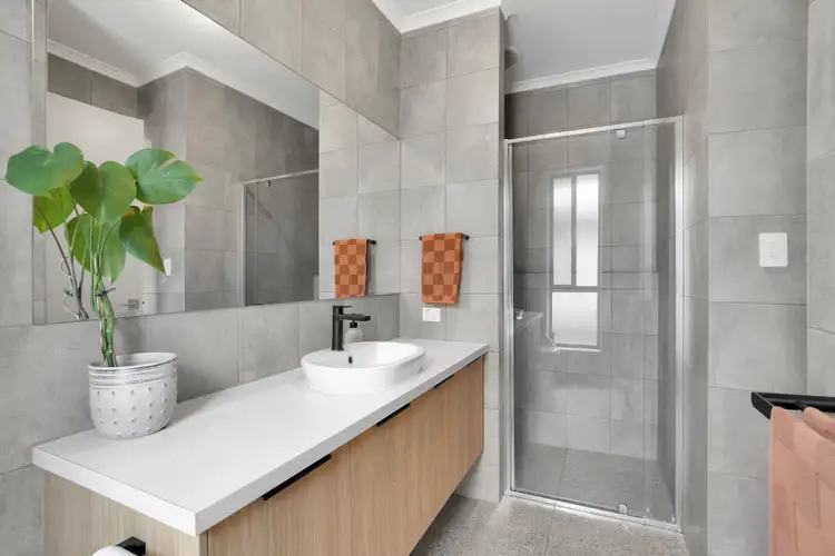 Third view of Homely house listing, 7 Wildflower Place, Two Wells SA 5501