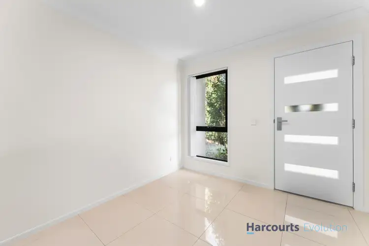 Second view of Homely house listing, 3 Welford Circuit, Yarrabilba QLD 4207