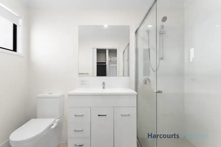 Fourth view of Homely house listing, 3 Welford Circuit, Yarrabilba QLD 4207